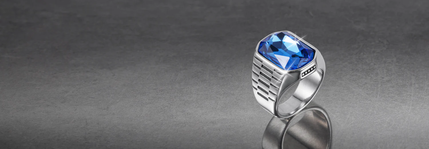 Timeless Elegance, Direct to You