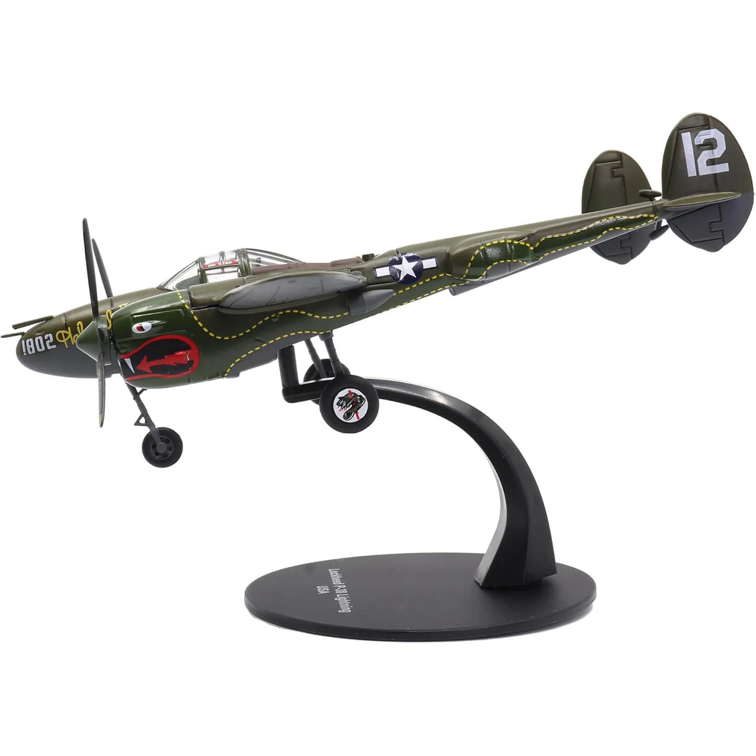 Product image 4